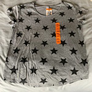 Alternative T-Shirt XXL